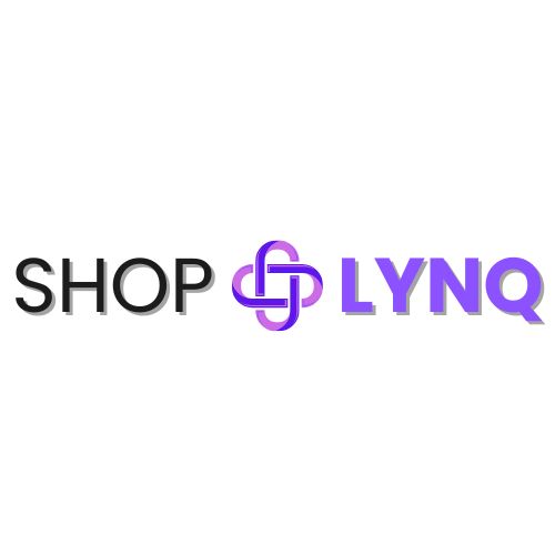 Lynq